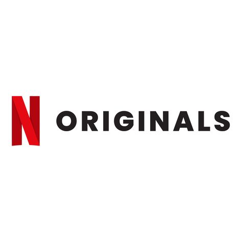 #Netflix #Originals #Logo #Vector #Vectorseek #Netflix_Originals #Netflix_Originals_Logo #Netflix_Originals_Logo_Vector #Vector_seek #Vectorseek_logo Netflix Original Series Logo Png, Netflix Original Series Logo, Logo Netflix, Netflix Logo, All Logo, Tv Show Logos, Netflix Original Series, Netflix Originals, Netflix Series