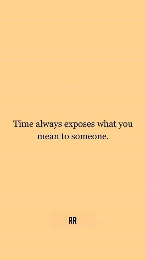 Really Deep Quotes, Too Good To Be True, Note To Self Quotes, Self Quotes, Reminder Quotes, Deep Thought Quotes, Fact Quotes, Pretty Words, Pretty Quotes