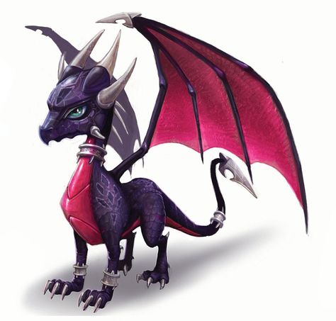 Cynder Cynder is a black dragoness who appeared in The Legend of Spyro series and is the primary love interest of the main character, Spyro. Originally a servant of The Dark Master, Cynder was defeated and freed by Spyro and now seeks to find her own destiny, eventually evolving into a heroine. Cynder The Dragon, Spyro Characters, The Legend Of Spyro, Legend Of Spyro, Spyro And Cynder, Dragon Wallpaper, Giant Bomb, Spyro The Dragon, Purple Dragon