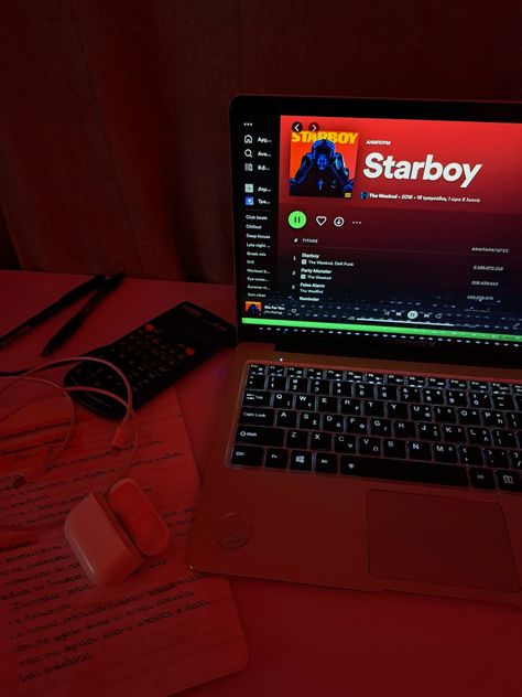 red lights,leds,night,vibes,macbook,book,study,music,airpods,me,night vibes,aesthetic,instagram,instagram story,vsco,photoshoot,spotify,the weekend,playlist,lyrics,night vibes,#Bereal,#red lights,#leds,#night,#vibes,#macbook,#book,#study,#music,#airpods,#me,#night #vibes,#aesthetic,#instagram,#instagram story,#vsco,#photoshoot,#selfie,#spotify,#the weekend,#lyrics,#night vibes The Weekend Playlist, Red Led Lights Selfie, The Weekend Lyrics, Weekend Lyrics, Music Airpods, The Weeknd Birthday, Night Vibes Aesthetic, Vsco Photoshoot, Weekend Playlist