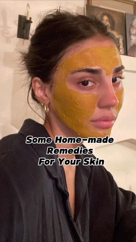 Home remedies for your skin ✨ #beauty #beautyhacks #pimple #acne, #pimples #overnightpimples #removepimples #removepimplesovernight https://whispers-in-the-wind.com/combatting-pimples-under-the-skin-expert-tips-and-product-recommendations/?107 Home Remedy For Tanned Skin, How To Remove Tanning At Home, Home Made Remedies For Glowing Skin, How To Remove Tanning From Face, Face Remedies For Glowing Skin, Face Mask For Tan Removal, Home Made Skin Care Recipes, Glowing Skin Home Remedies, Tan Removal Home Remedies