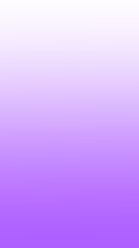 Background For Product, Dark Gradient, Beautiful Gradient, Room Background, Studio Room, Studio Background, Your Design, Purple, Design