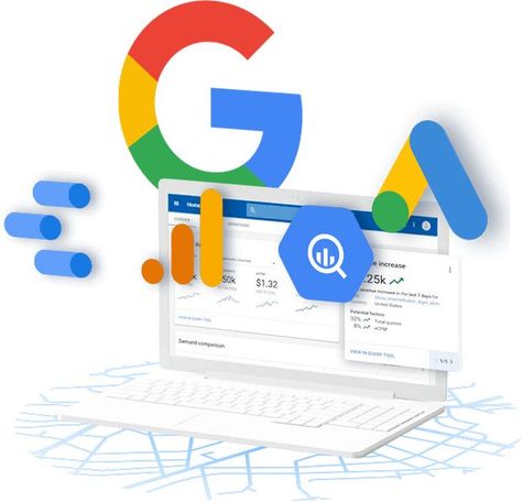 https://www.fiverr.com/share/Z6wEyp Google Ads Management Services. Our Google Ads Management Services are an affordable, no-frills service, proven to get your business results. Management Services for: Search Ads, Remarketing Ads, Display Ads, Shopping Ads, Video Ads on YouTube. Services Available Nationwide. #digitalmarking #googleadsexpert #googleadsagency #Googleads #sales #leads #marketing #Brands #fiverr #searchengine Google Advertising, Good Advertisements, Data Driven Marketing, Google Marketing, Lead Generation Marketing, Iphone App Layout, Marketing Budget, Website Making, Google Adwords