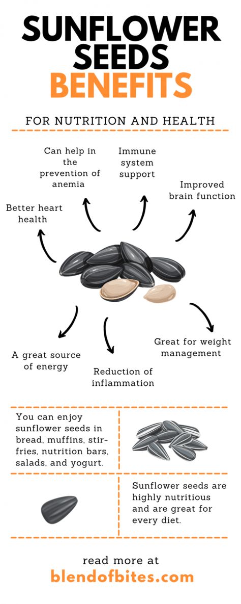 Benefits Of Sunflower Seeds, Medditeranean Diet, Sunflower Seeds Benefits, Sunflower Plant, Dried Sunflowers, Seeds Benefits, Autoimmune Diet, The Tiny Seed, Planting Sunflowers