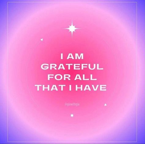 Affirmation Money, Quote Affirmation, Money And Abundance, Affirmation Manifestation, Aura Quotes, Collage Mural, The Subconscious Mind, Vision Board Affirmations, Express Gratitude