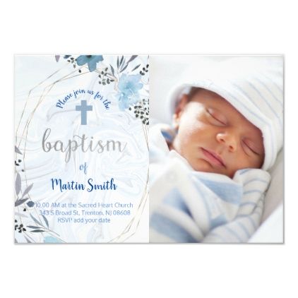 Christening Cards For Boys, Christening Invitations Boy, Baby Announcement To Parents, Background Invitation, Frame Invitation, Catholic Baptism, Baby Boy Invitations, Christening Candle, Baby Boy Christening