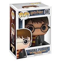 Harry Potter Pop, Triwizard Tournament, Harry Potter Funko Pop, Funko Pop Dolls, Hp Harry Potter, Funko Figures, Harry Potter Merchandise, Disney Pop, Pop Dolls