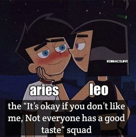 Aries X Leo, Aries Leo Compatibility, Leo Couple, Aries And Leo Relationship, Leo Boyfriend, Leo And Scorpio Relationship, Leo Things, Leo Relationship, Zodiac Vibes