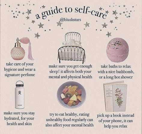 Etiquette And Manners, Self Care Bullet Journal, Get My Life Together, Glow Up Tips, Self Care Activities, Self Care Routine, Self Improvement Tips, Physical Health, Best Self