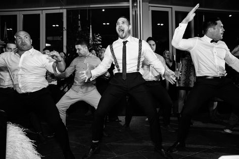 Haka Dance, Canberra Wedding, Wedding Vision, Wedding Entertainment, Documentary Wedding Photography, Planning A Wedding, Documentary Wedding, Dance Performance, Guest Post