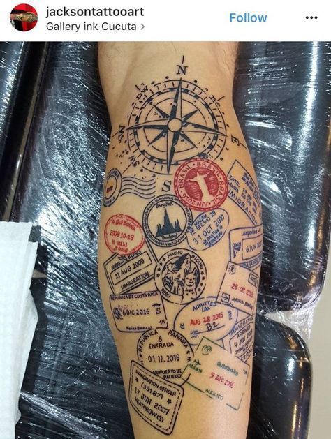 Tattoo Planets, Tattoos Leg, Nerd Tattoo, Tattoo Trend, Hawaiian Tattoo, Cat Tattoos, Irezumi Tattoos, Leg Sleeve Tattoo, Tiny Tattoo