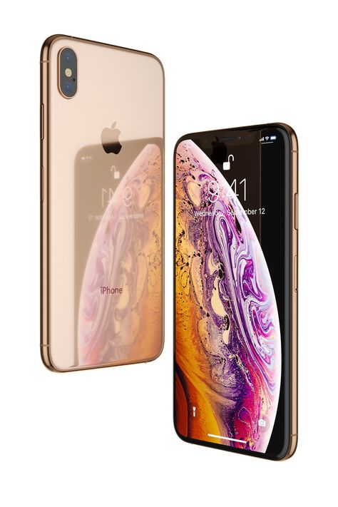 Iphone X Max Gold, I Phone Xr, Iphone Xs Max Gold, Apple Gadgets Iphone, Ip Xr, Iphone X Max, Iphone Collection, Ip Xs, Apple Store Gift Card