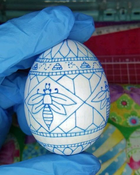 Ukrainian Egg Art, Pysanky Eggs Pattern Ukraine, Ukranian Eggs Design, Ukrainian Eggs Patterns, Pysanky Eggs Pattern Ideas, Ukrainian Easter Eggs Patterns, Pysanka Patterns, Ukraine Eggs, Pisanki Eggs