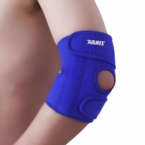 Tennis Elbow Brace, Gym Supplies, Orthopedic Brace, Hipster Accessories, Sport Safety, Mens Hairstyles Curly, Knee Protector, Elbow Braces, Ray Of Hope