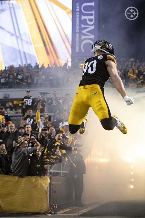 Steelers Players Wallpaper, Tj Watt Steelers Wallpaper, Tj Watt Steelers, Tj Watt Wallpaper, Steelers Wallpaper, Tj Watt, Pittsburgh Steelers Wallpaper, Pittsburgh Steelers Players, Steelers Country