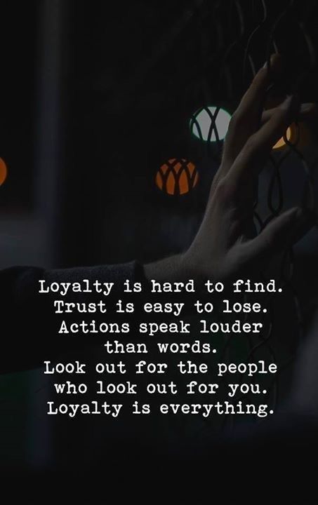 touchn2btouched Loyalty Is Everything, Sagittarius Quotes Facts, Sit Back And Observe Quotes, Observe Quotes, Quotes Loyalty, Science Of Happiness, Inspirational Good Morning Messages, Happy Love Quotes, Loyalty Quotes