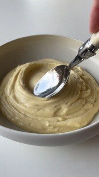 Boiled Egg Marinade, Mayonnaise Recipe With Boiled Eggs, Hard Boiled Egg Marinade, Egg Mayo, Hard Boiled Egg Mayonnaise Recipe, Boiled Egg Mayonnaise Recipe, Boiled Egg Mayonnaise, Egg Mayo Recipe, Hard Boiled Egg Mayonnaise