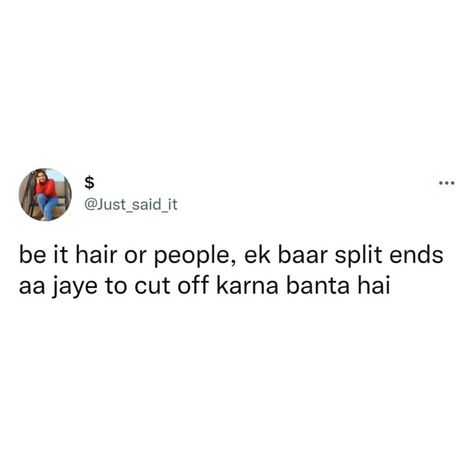 tweets motivation mental health peace Desi Tweets, Desi Memes, Relatable Tweets, Funny Tweets, Desi, India, Memes, Funny, Quotes