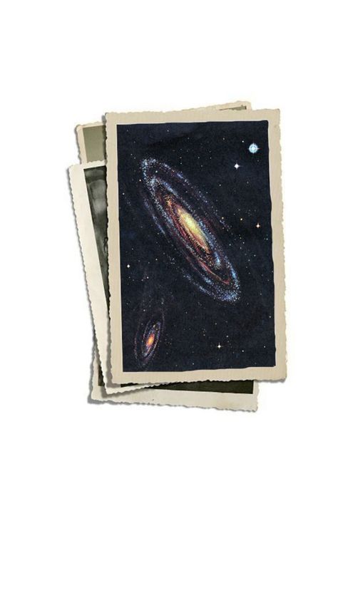 Space Collage Aesthetic, Space Png Aesthetic, Astronomy Collage, Galaxy Scrapbook, Astronomy Stickers, Galaxy Collage, Space Scrapbook, Space Stickers, Online Scrapbook