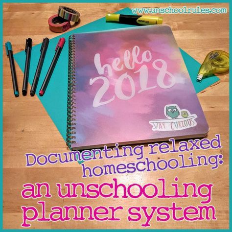 Unschooling Planner, Homeschool Styles, Homeschool Curriculum Planning, Toddler Sensory Bins, Planner System, Relaxed Homeschooling, Badge Ideas, Brain Based Learning, World History Lessons