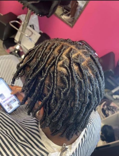 4c Comb Coils, Comb Coils 4c Hair, Comb Coils Locs, Comb Coil Starter Locs Men, Comb Coils Men, Men Starter Locs, Starter Locs Men, Comb Coil Starter Locs, Locs Hairstyles For Men