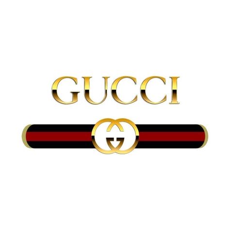 Gucci Wallpaper Iphone, Gucci Wallpaper, Pochette Louis Vuitton, Louie Vuitton, Find Logo, Tshirt Printing Design, Cute Backgrounds For Phones, Gucci Logo, Shirt Print Design