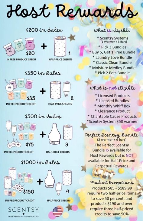 Scentsy Host Rewards, Scentsy Ideas Printables, Scentsy Hostess Rewards, Diy Scentsy, Scentsy Hostess, Scentsy Sample Ideas, Scentsy Pictures, Scentsy Consultant Business, Scentsy Flyers