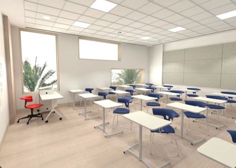 #classroom #imvu #class #school #imvuschool #imvuclass #freetoedit Classroom Architecture, Classroom Chair, Classroom Interior, Rearranging Furniture, Modern Classroom, School Interior, Interior Design School, School Chairs, Furniture Feet