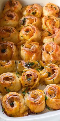 Turkey And Cheese Roll Ups, Recept Sandwiches, Party Rolls, Cheese Roll Ups, Simple Appetizer, Cheese Roll, Turkey Cheese, Best Appetizer Recipes, Finger Foods Easy