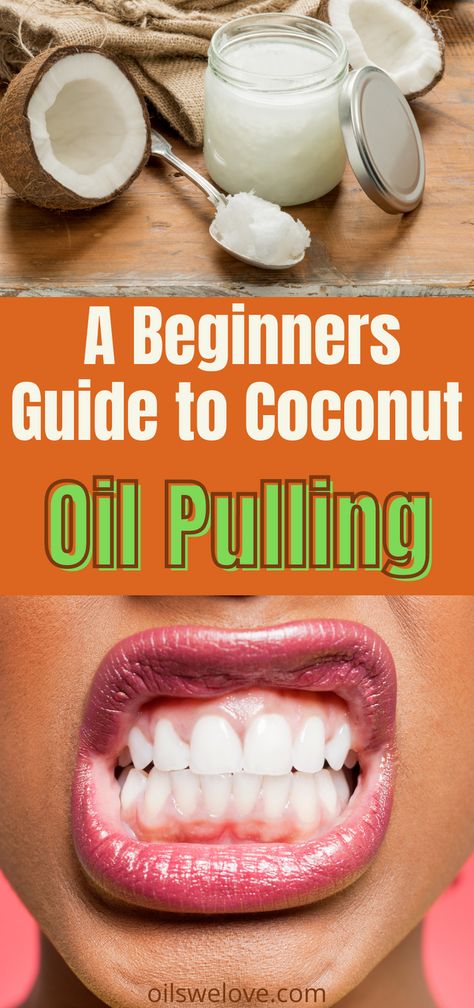 Get Your Gums Glowing: The Ultimate Guide to Coconut Oil Pulling Brush Teeth With Coconut Oil, Coconut Oil Pulling Benefits Teeth, Coconut Pulling Teeth Before And After, How To Use Coconut Oil For Teeth, Coconut Oil On Teeth, How To Coconut Oil Pulling, How To Oil Pull Your Teeth, Best Coconut Oil For Oil Pulling, Teeth Pulling Coconut Oil