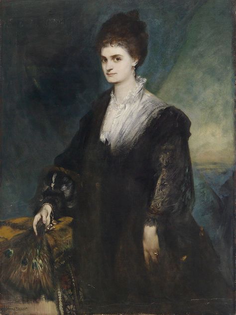 Hans Makart, Boston Museum Of Fine Arts, American Impressionism, Joseph Mallord William Turner, Caspar David Friedrich, William Turner, National Gallery Of Art, A4 Poster, Painting Reproductions