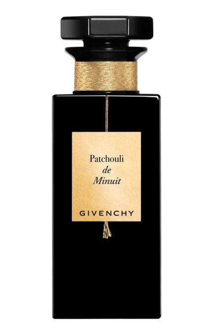 10 Best Perfumes With Patchouli For Her | Viora London Best Womens Perfume, Patchouli Perfume, Amber Price, Best Perfumes, Winter Fragrance, Winter Scents, Feminine Fragrance, Frederic Malle, Best Perfume