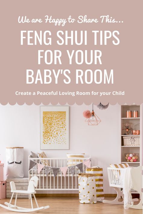 Do you ant to create a peaceful and loving atmosphere in your baby's room? Here are some Feng Shui tips to help you do just that. Nursery Feng Shui, Feng Shui Nursery, Japanese Nursery, Feng Shui Layout, Room Feng Shui, Nursery Layout, Up Craft, Babies Stuff, Feng Shui Tips