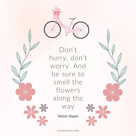 Stop To Smell The Flowers Quotes, Smelling Flowers Quotes, Stop And Smell The Flowers Quote, Smell The Flowers Quote, Stop And Smell The Flowers, Smelling Flowers, Flowers Quotes, Flower Quotes, Nature Quotes