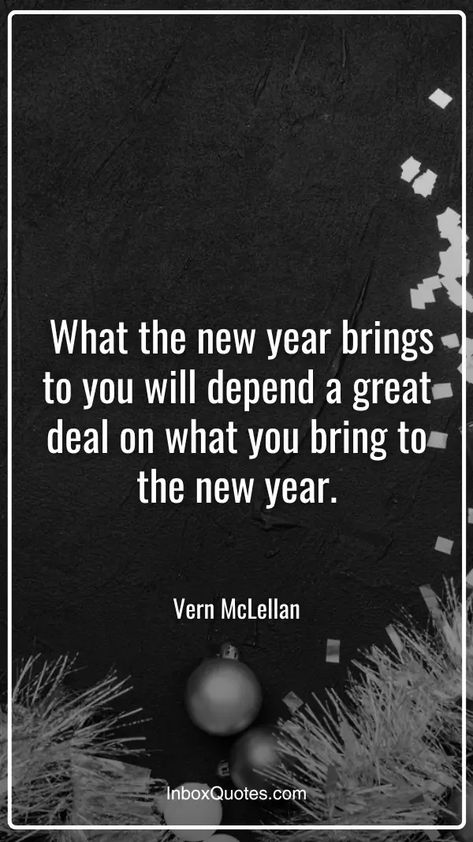 15 Inspiring New Year Quotes to Celebrate 2025 This Is Our Year Quotes, Before The New Year Quotes, Happy New Year Motivational Quotes, Funny 2025 Quotes, Quotes About New Year Funny, Next Year Quotes, This Year Quotes, New Year Messages Inspiration, Year End Quotes