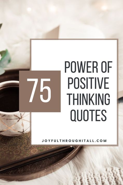 the power of positive thinking quotes, positive thinking quotes, think positive Positive Vibe Quote, Uplifting Motivational Quotes, Positive Health Quotes Motivation, Mindset Quotes Positive Life, How To Think Positive Thoughts, Uplifting Quotes Positive Life, Good Day Quotes Think Positive, Quotes About Negativity, Positive Quotes To Live By