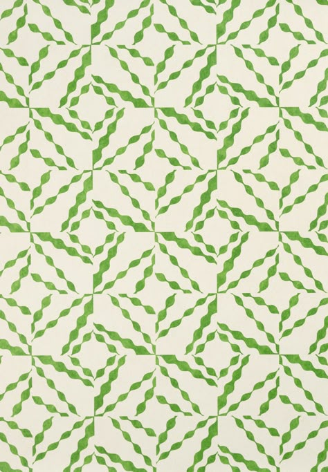 Puzzle – Neisha Crosland Puzzle Wallpaper, Neisha Crosland, Christopher Farr, Fabric Paint Diy, Grass Wallpaper, Iphone Wallpaper Glitter, Curtain Fabrics, Designer Rugs, Embroidery Designs Fashion