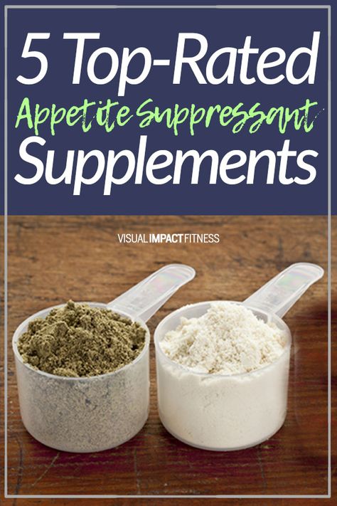 Appetite Suppressants, Smoothies Vegan, Decrease Appetite, Curb Appetite, Reduce Appetite, Diet Keto, Health Info, Best Diets, Nutritional Supplements