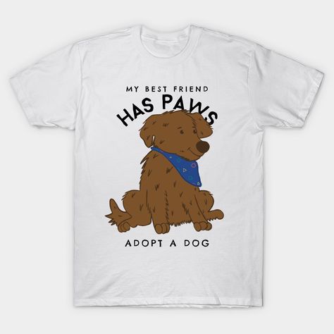 Funny dog lover shirt, dog shirt, dog lovers tee, dog lovers shirt, dog addicts shirt, dog saying shirt, cute dog t-shirt, dog owner shirt, pet owner shirt, pet lovers tee, animal lovers tee t-shirt. -- Choose from our vast selection of Crewneck and V-Neck T-Shirts to match with your favorite design to make the perfect custom graphic T-Shirt. Pick your favorite: Classic, Relaxed Fit, V-Neck, Tri-Blend, Dolman Extra Soft Tri-Blend, Slouchy V-Neck, Slouchy, Premium, Heavyweight, Curvy, Ringer, and Pet T Shirt Design, Dog Tshirt Design Ideas, Dog Graphic Tee, Cheap Summer T-shirt With Dog Print, Dog Store, Cheap White T-shirt With Dog Print, Dog Lover Shirt, Cute Tshirts, Dog Quotes