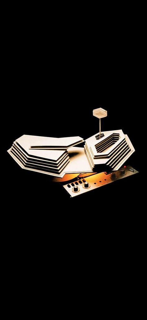 Tranquility Base Hotel And Casino, Tranquility Base, Arctic Monkeys Wallpaper, Abstract Sketches, Monkey Wallpaper, Best Wallpaper Hd, Cinema Art, The Last Shadow Puppets, Monkey 3