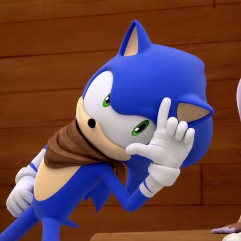 Sonic Boom Icons, Boom Sonic, Sonic Icon, Sonic Face, Hedgehog Game, Nintendo Sega, Sonic Funny, Sonic Franchise, Blue Hedgehog