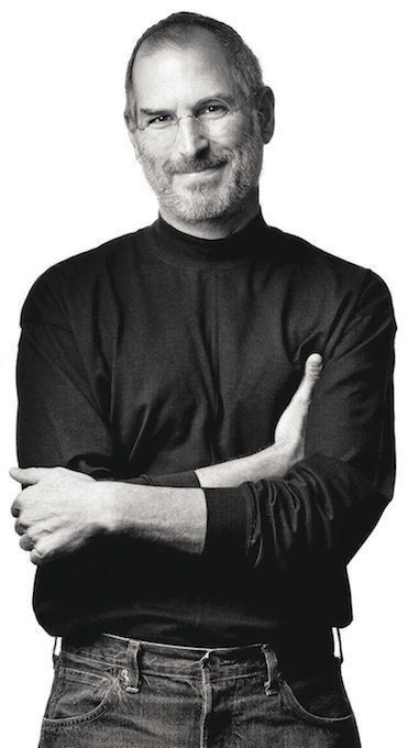 Next Computer, All About Steve, Steve Jobs Apple, Steve Wozniak, Steve Jobs Quotes, Steve Job, Apple Computer, Business Portrait, Apple Inc