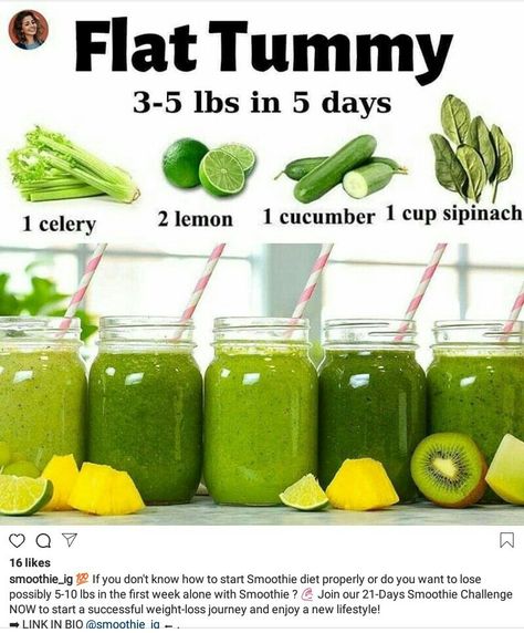 Vegetable Smoothie Recipes, Protein Smoothies, Easy Healthy Smoothies, Smoothie Challenge, Healthy Juice Recipes, Smoothie Diet Plans, Diet Challenge, Green Smoothies, Healthy Smoothie