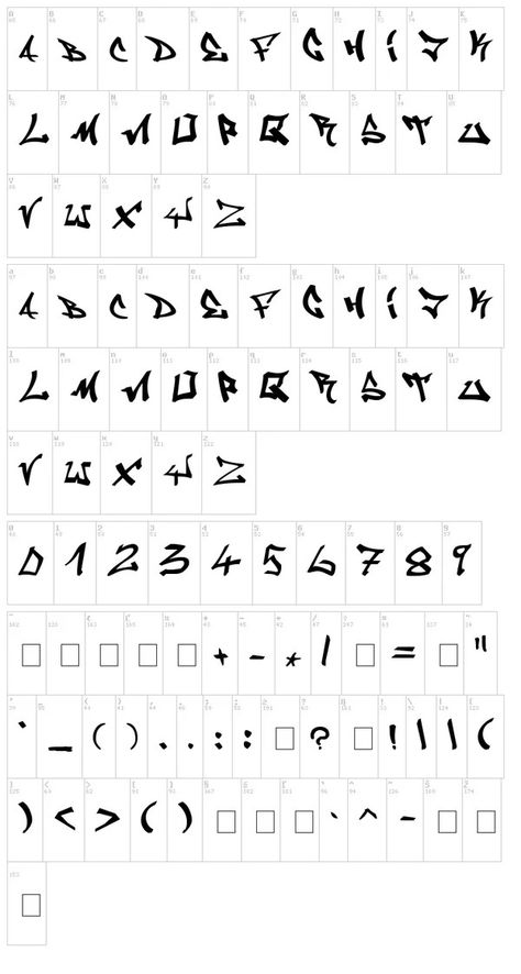 Gangster Writing, How To Do Graffiti, Gangster Letters, Tagging Letters, Graffiti Alphabet Styles, Graffiti Text, Graffiti Letters, Graffiti Words, Graffiti Lettering Fonts