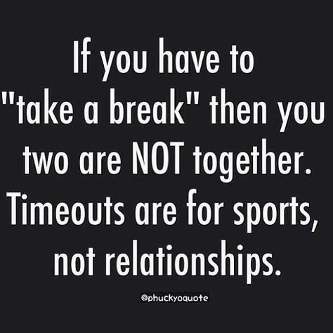 Honestly. On A Break Relationship, Take A Break Quotes, Toxic Quotes, Relationship Lessons, Relationship Advice Quotes, Go For It Quotes, Special Quotes, Taking A Break, Advice Quotes