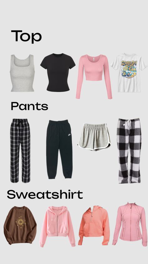 What would you wear on a 7hour road trip Road Trip Aesthetic, Trip Aesthetic, Packing Essentials, Cute Everyday Outfits, Everyday Outfits, What To Wear, Road Trip, Cute Outfits, Road