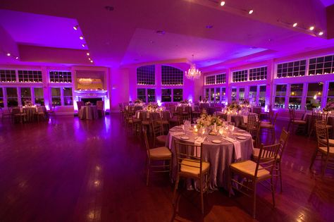 Uplighting at the beautiful Cruiseport Gloucester!! One of our Favorite Wedding Venues just North of Boston. #617Weddings #Cruiseportgloucester #uplights Cruiseport Gloucester, Cruise Port, Mood Light, Gloucester, Beautiful Photo, Special Day, Wedding Venues, Boston, Wedding Photos