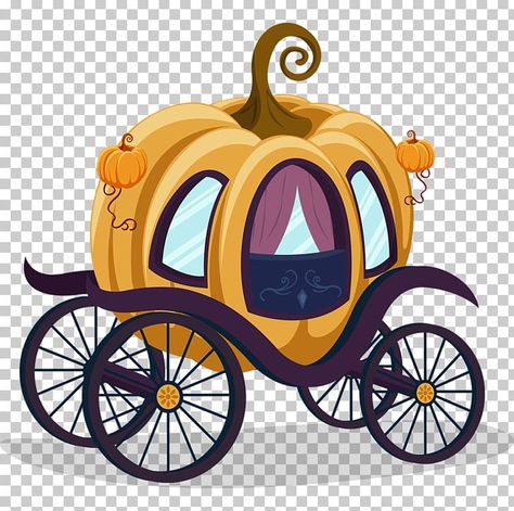 Cinderella Pumpkin Carriage, Game Night Gift, Pumpkin Drawing, Fall Decor Diy Crafts, Cinderella Pumpkin, Cinderella Carriage, Pumpkin Carriage, Horse And Buggy, Princess And The Pea