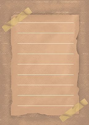 Background Kertas Kusut Aesthetic, Vintage Paper Background Texture, Paper Crumpled, Vintage Scrapbook Paper, Background Brown, Old Paper Background, Vintage Paper Background, Paper Mockup, Retro Background