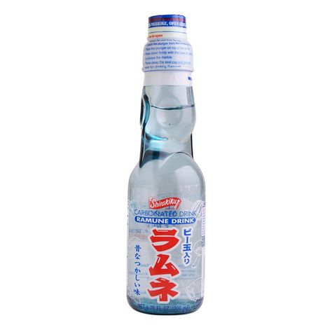 Marble Soda, Plum Drink, Ramune Soda, Fermented Bread, Japanese Drinks, Bubble Gum Flavor, Carbonated Soft Drinks, Soda Drink, Coconut Drinks